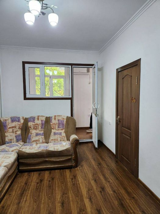Продам 1в2/4 ТТЗ-1 стадион Локомотив
