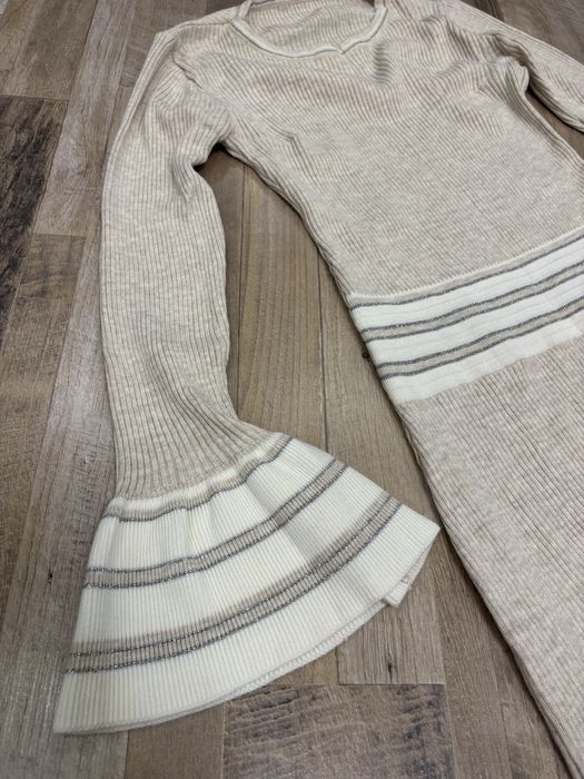 Дамска рокля.