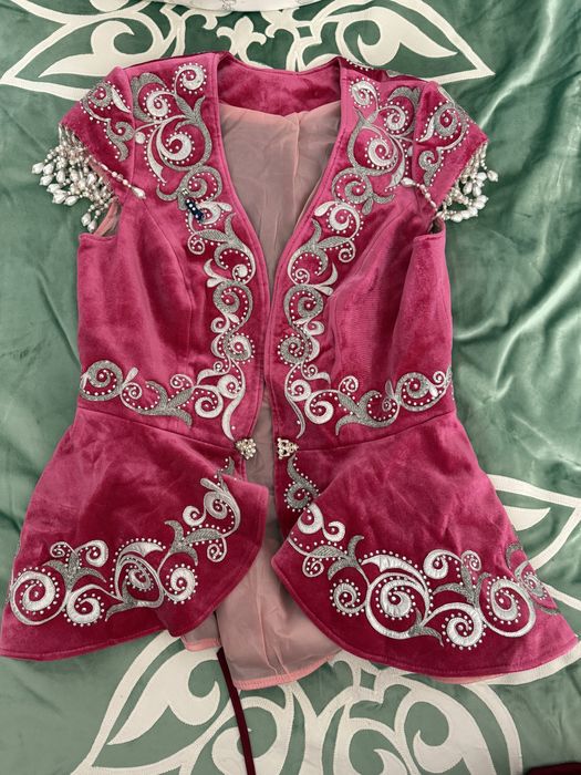 Продается верхняя одежда