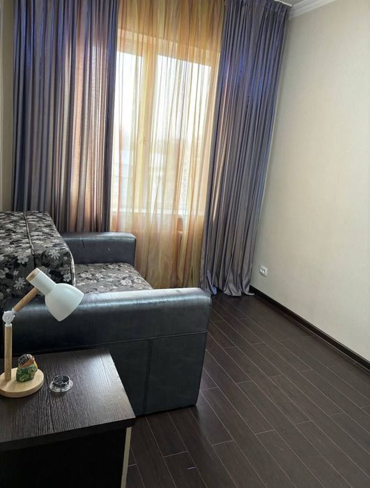 Срочно Чиланзар 20 квартал 3/4/4 Кирпичный дом 77 кв.м Ипотека