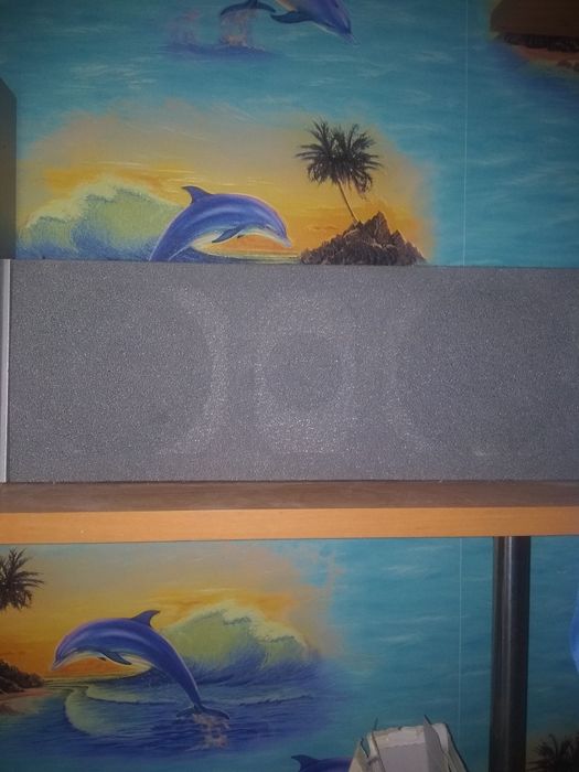 Настольные компьютеры