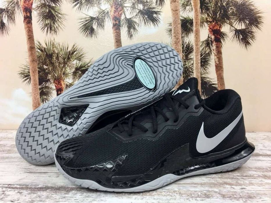 Кроссовки Nike RAFA (original)