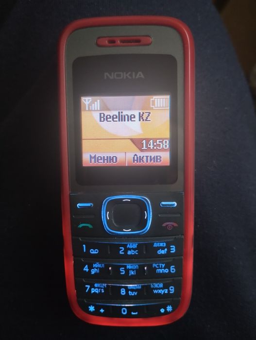 Срочно продается