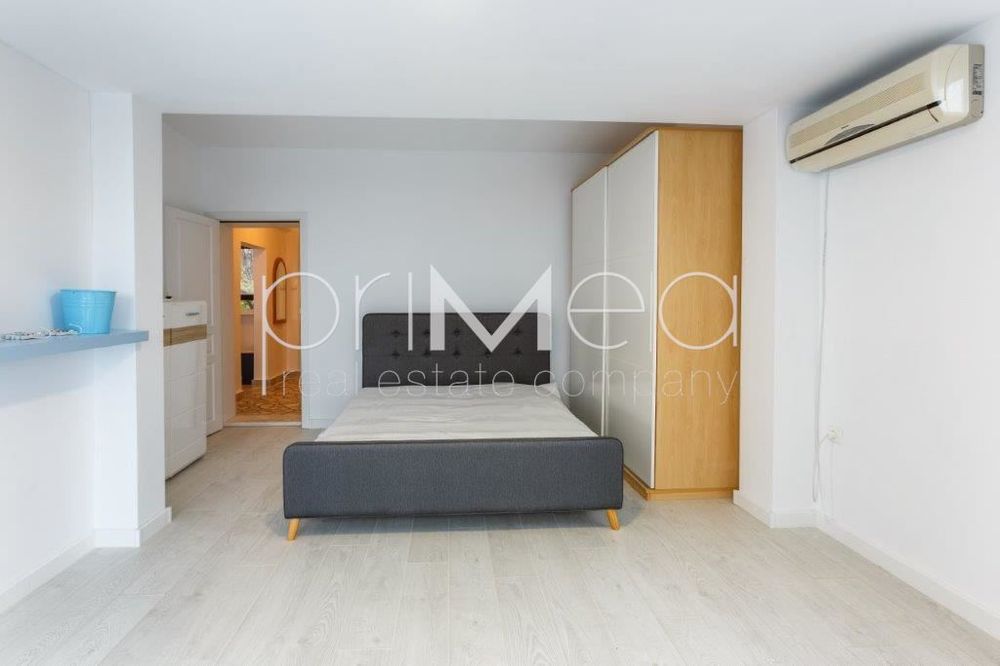 Продава се Къща в Свети Влас - 380 кв.м за 1053 €/кв.м - Снимка #10