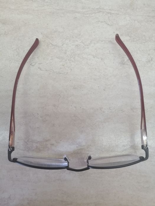 Дамски рамки за очила