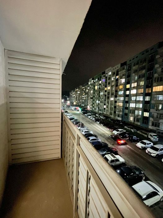 Ищу девушку на подселение