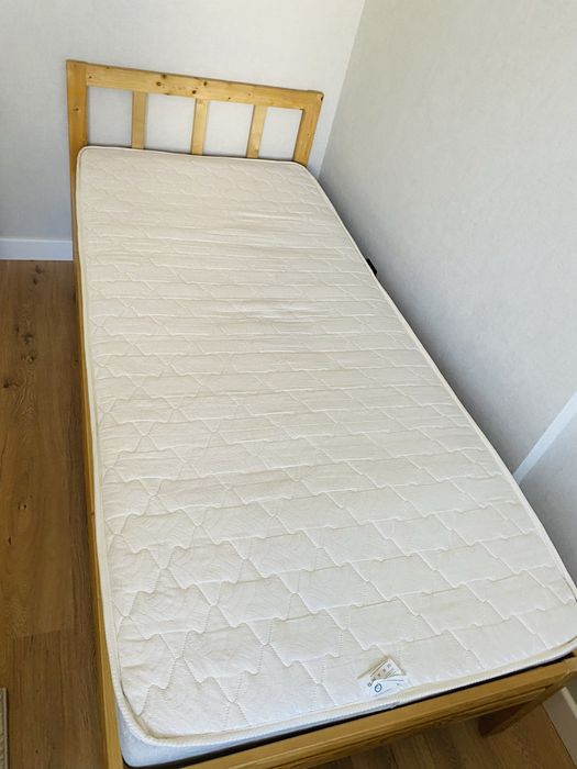 Продам кровать…..