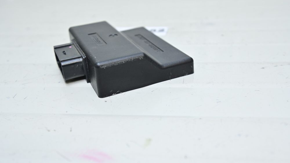 Honda X-ADV XADV 750 / CRF 1100L 17 - 23 Africa Twin Calculator CDI