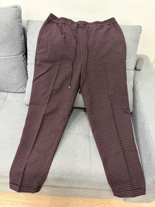 Брюки женские Zolla, размер L