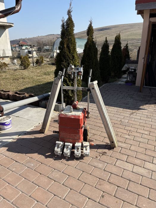 Hilti lP15 de vanzare
