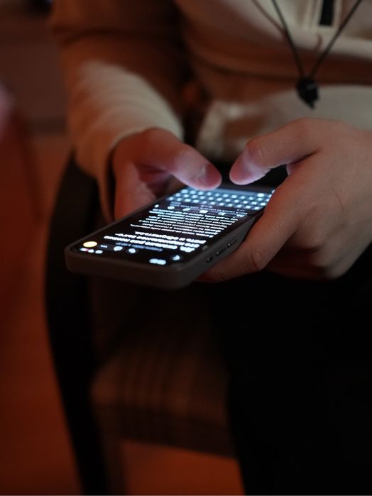 Оператор, Алматы, сьёмка на проф. камеру и drone!