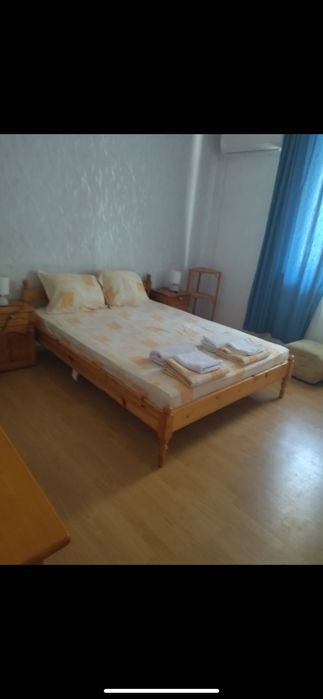 Квартири в Приморско