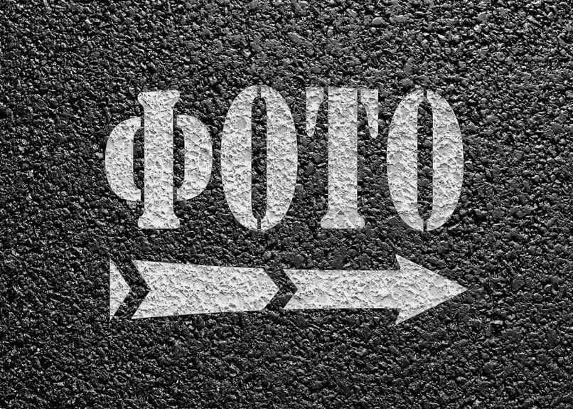 Трафарет из фанеры, пластика, аликапона,бумаге