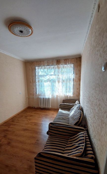 Продаётся 1 комнатная квартира