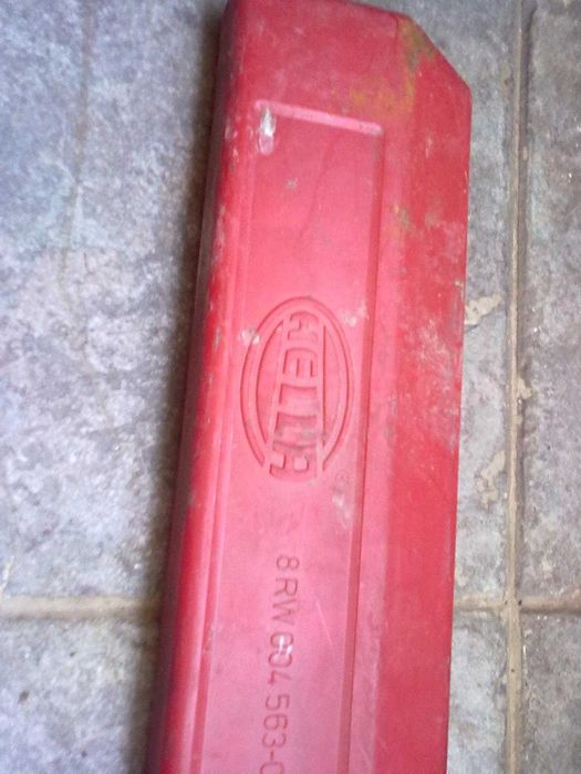 гуми 17 цола- триъгълник крик,помпа ретро-