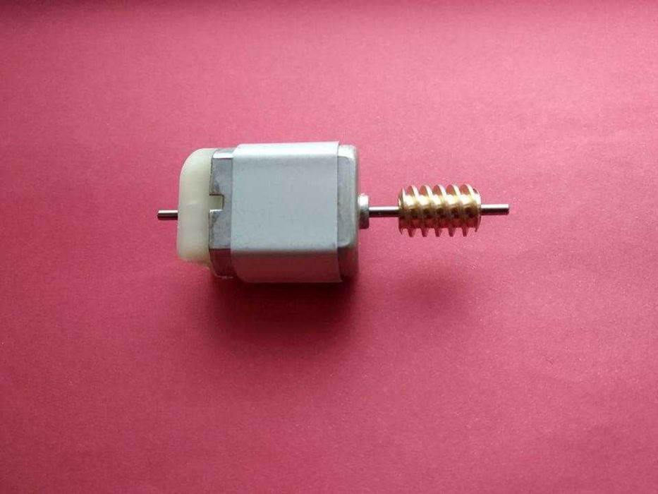 Motoras ELV ESL blocator coloana volan Mercedes w204 c207 w212