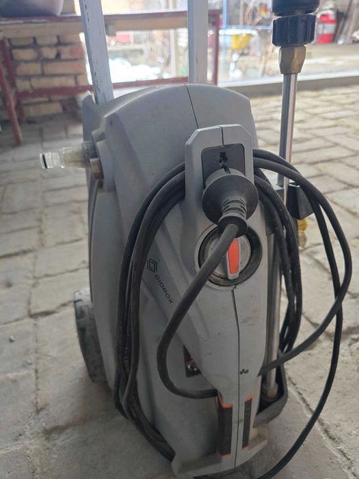 Karcher gidroks 3100 talik sotiladi holati yaxshi