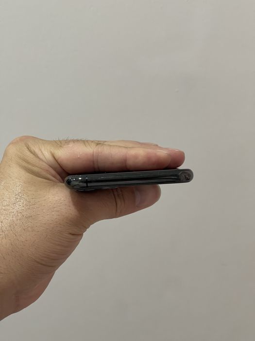 IPhone 11 pro Max 256gb Айфон 11 Про Мах 256гб