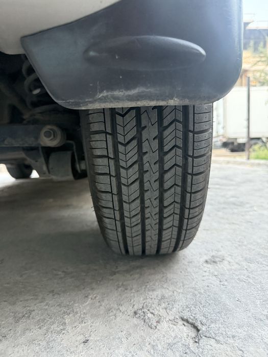 Matiz best arenda vikup beriladi gazi bor yili 2016 nasiya savdo