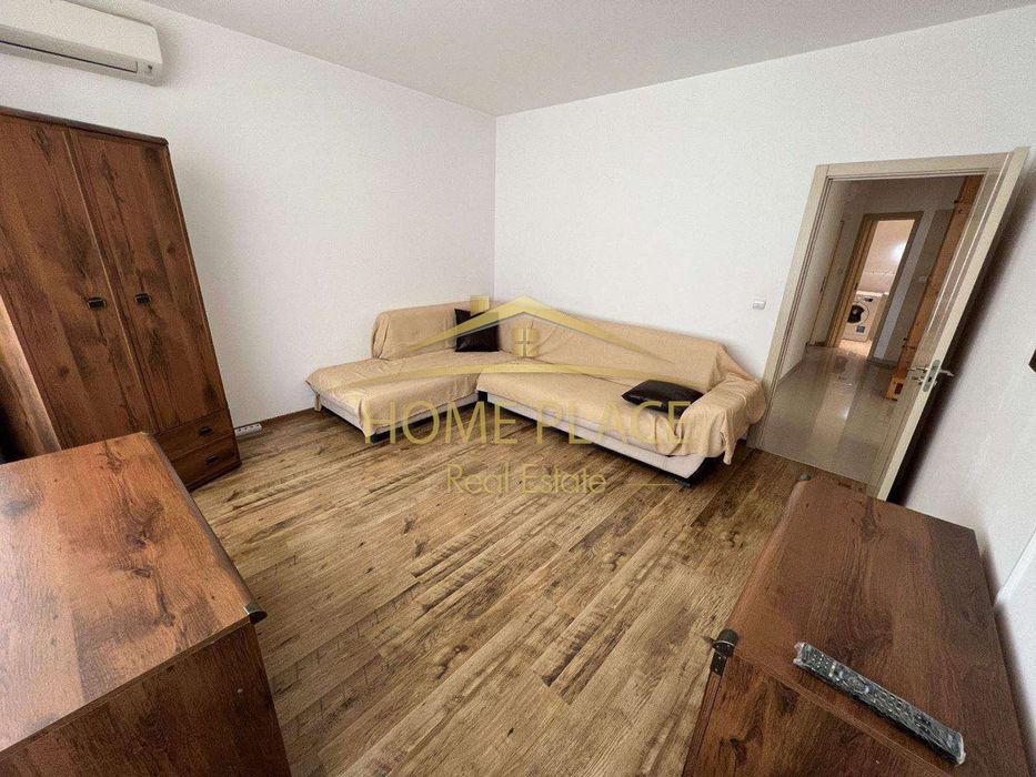 Продава се Четиристаен апартамент в к.к. Св.Св. Константин и Елена - 130 кв.м за 1770 €/кв.м - Снимка #11