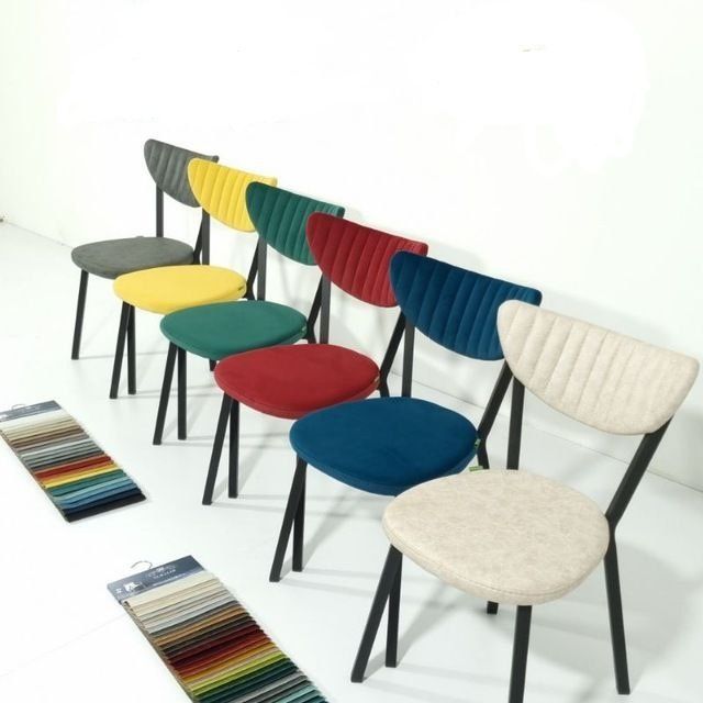 Loft stol stullar hamyonbop narxlarda