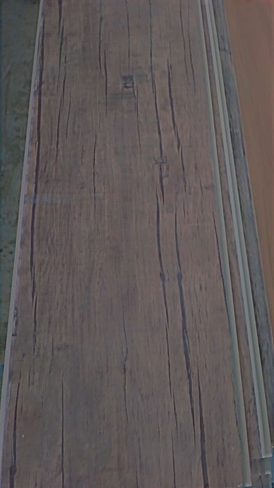 Plastik yangi sotiladi arzon narxda