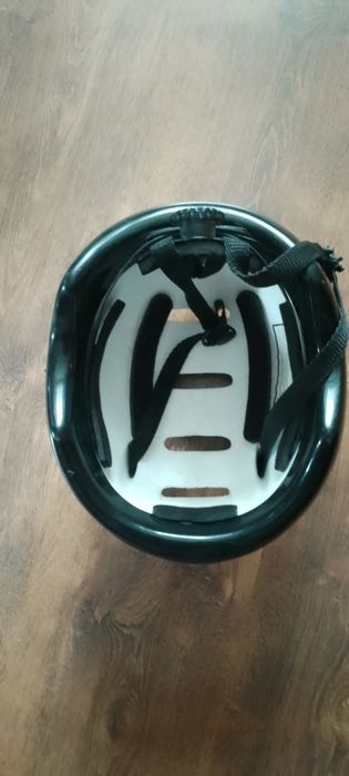 Продам детский велосипедный шлем
