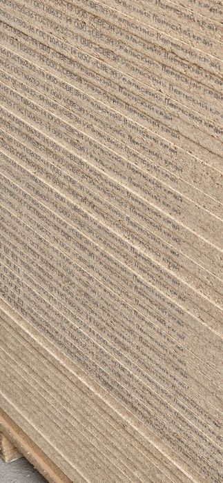 Dsp Mahsuloti. Arzon optom narxlarda. Perm / ДСП Россия оптовой цена П