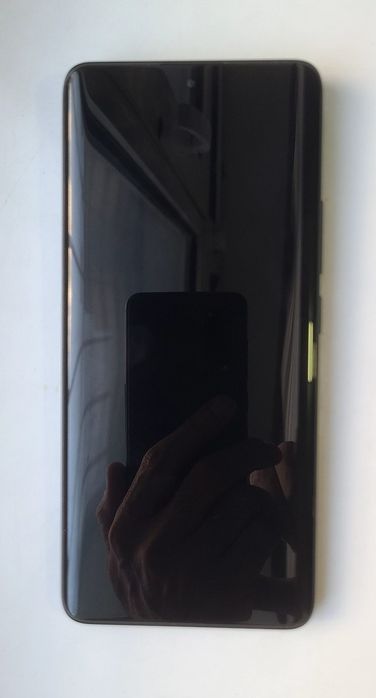 Redmi note 13 Pro plus 5g