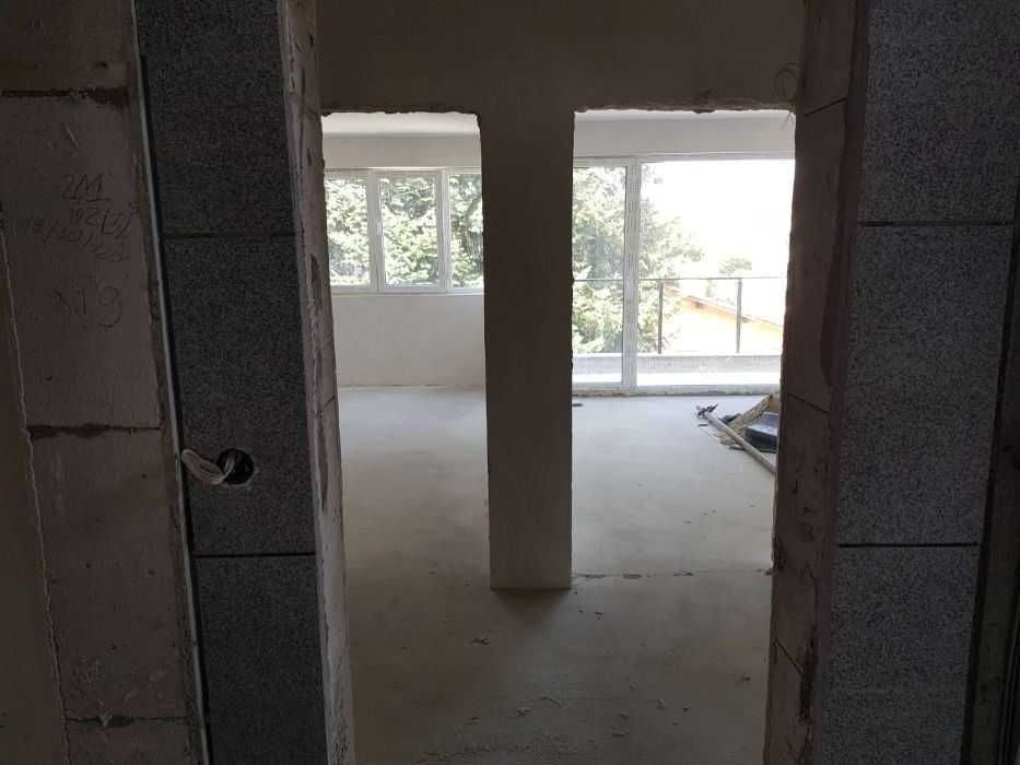 Продава се Двустаен апартамент в София, Бояна - 66 кв.м за 1819 €/кв.м - Снимка #8