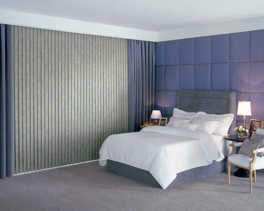 Jalyuzi Art Жалюзи от производителя. новинки 2025.