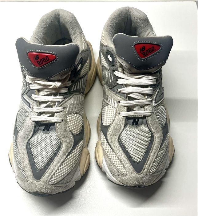 Дамски New Balance 9060