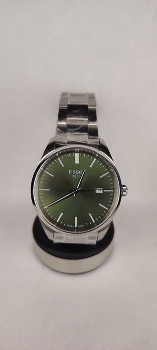 Tissot PR 100 40 mm.