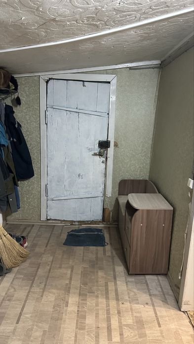 Продам дом на верхнем Досафе
