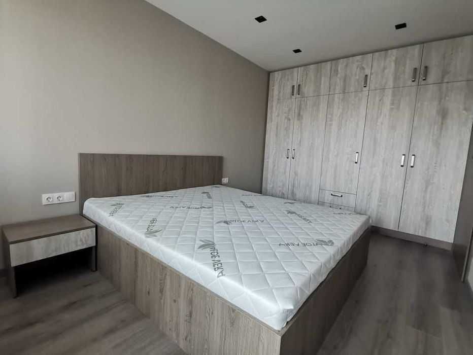 Продава се Тристаен апартамент в София, Малинова долина - 110 кв.м за 2455 €/кв.м - Снимка #5