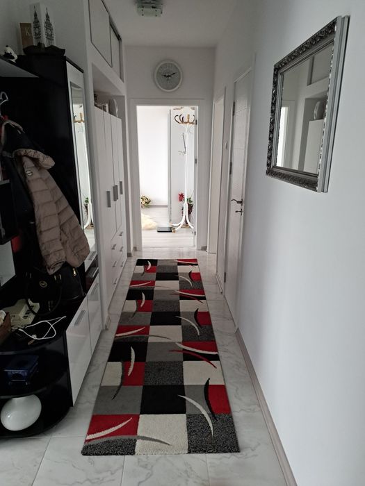 Продавам къща 140 кв.м.