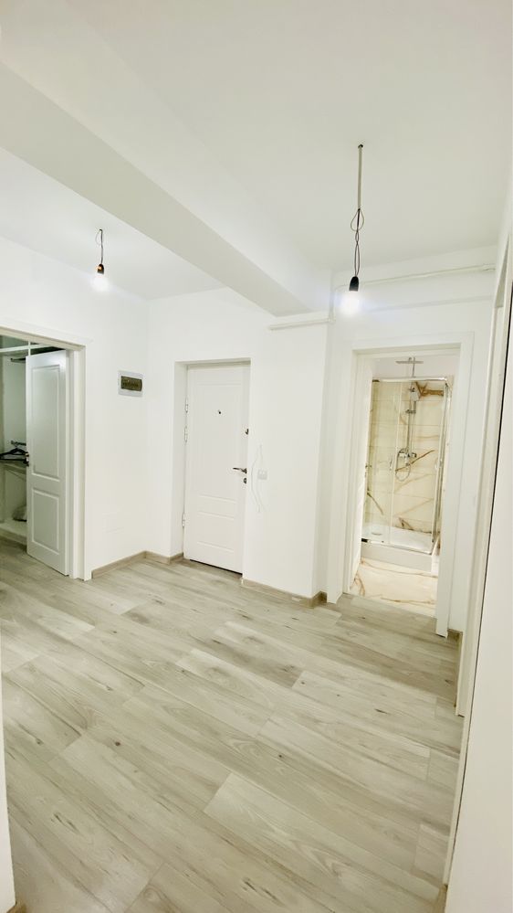 Apartament Decomandat Camere Si Dressing Iasi Olx Ro