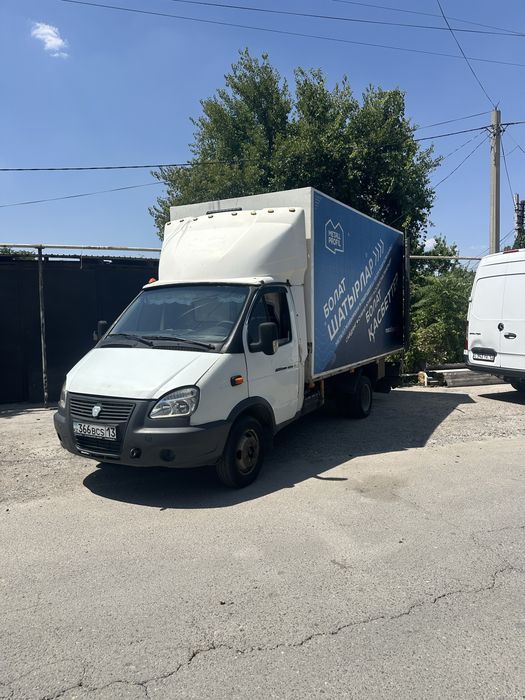 Вывоз мусора Шымкент  Грузчики  Недорого