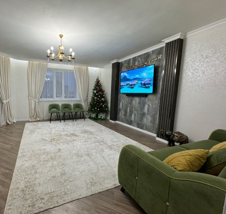 Продам ковер Размер 3х4