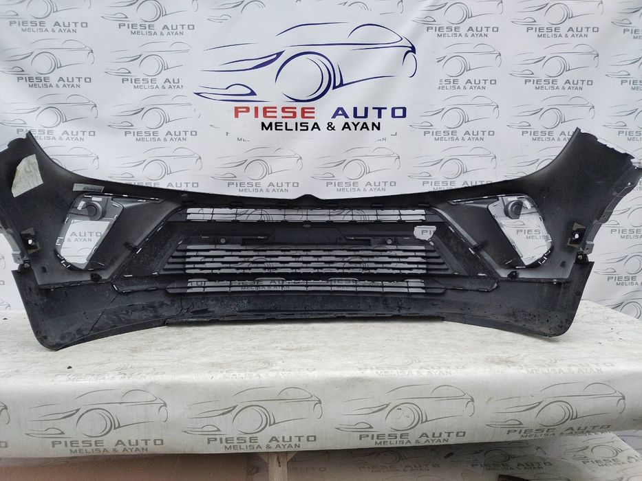 Bara fata Opel Crossland X Facelift an 2020-2021-2022-2023-2024