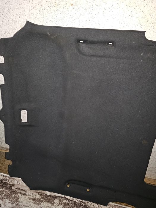 Таван за Audi a3 8L 99г.