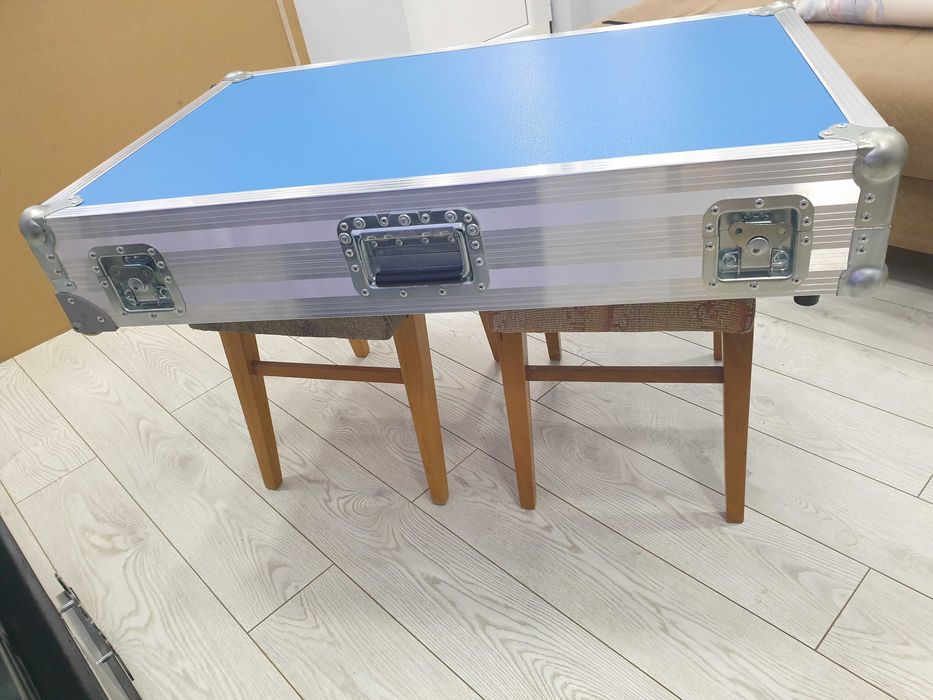 Продавам Pioneer XDJ XZ