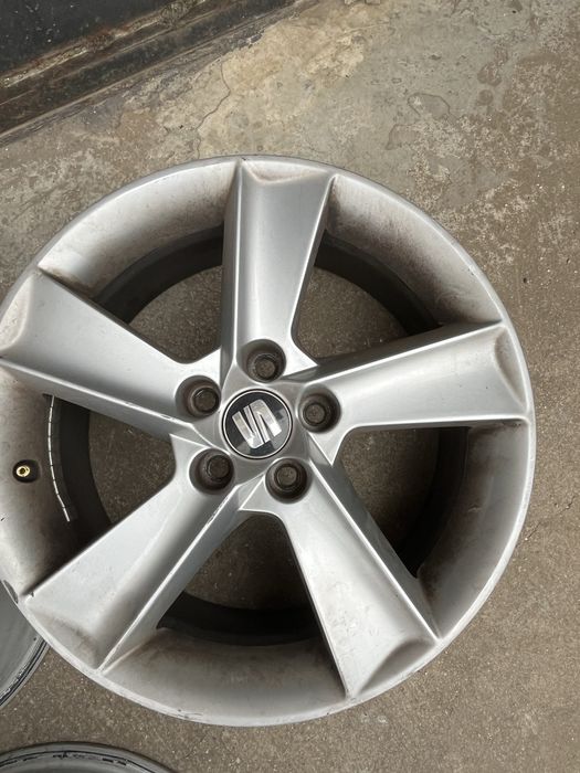 Джанти сеат фоксваген шкода ауди