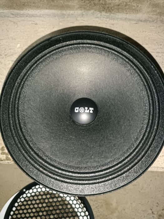 Estiradnik kalonka Gold hunter