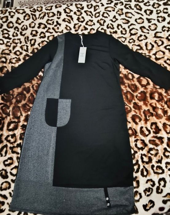 Продаëтся Турецское платье