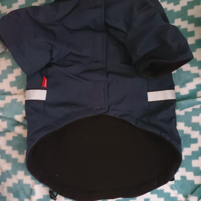 Hăinuțe catel talie mica