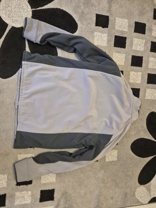 Geaca primavara L Audi RS