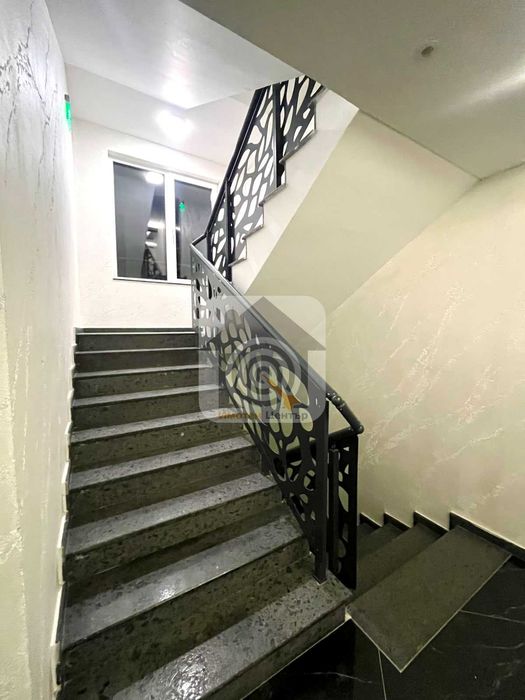 Продава се Тристаен апартамент в София, Малинова долина - 87 кв.м за 1319 €/кв.м - Снимка #5