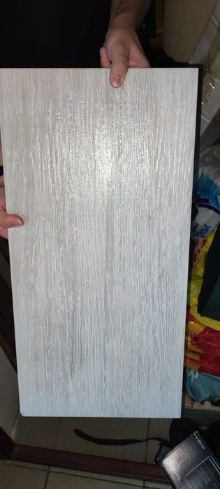 Плитка керамическая