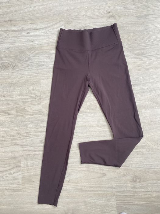 Дамски клин H&M S